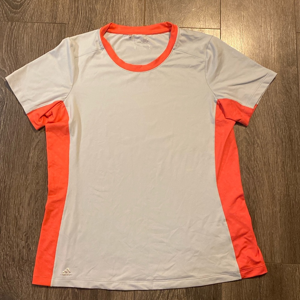 Adidas Golf T-Shirt